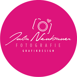 Julia Neubauer Fotografie & Grafikdesign – Bild 4