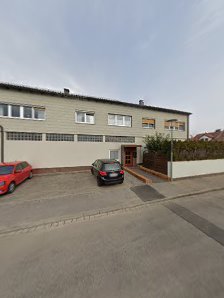 TotallyCloned – Bild 2