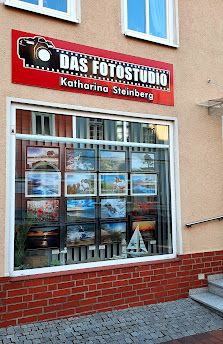 Das Fotostudio – Bild 3