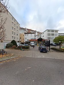 Fotofabrik Stuttgart – Bild 6