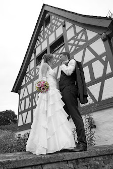 Uhlmann & Uhlmann Friseur & Fotostudio – Bild 4