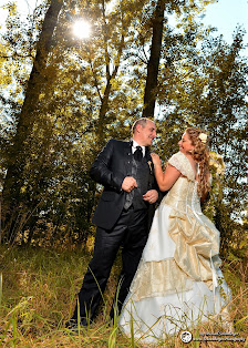 Schoenberger.Photography – Bild 3
