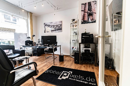 Globalpixels.de Film & Fotodesign – Bild 7