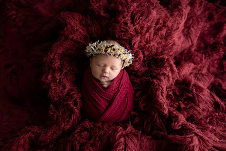 Maria Heggemann Fotografie – Bild 5
