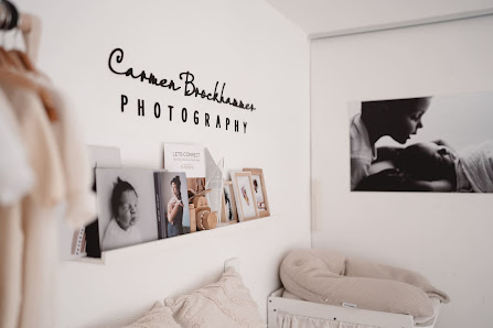 Carmen Brockhammer Photography – Bild 3
