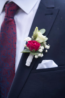 PHOTO-UNLIMITED – Bild 6