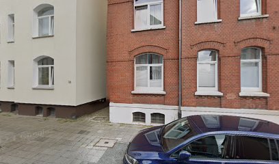 PeNa Pictures Fotografie