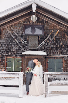 Love ahead // wedding photography by Kathrin Baumann – Bild 4