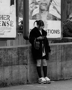Sie&Er Photography – Bild 5