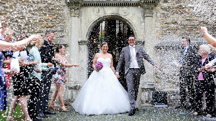 Hochzeitsfotograf Münster | Nonstopfoto
