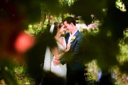 Abé Fotografie – Bild 5