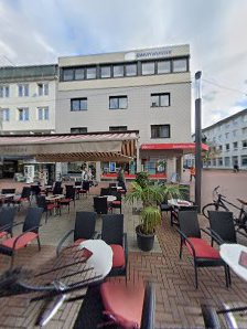Das Fixe Fotolabor – Bild 2