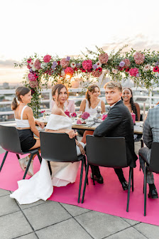 Lina Wissen Photography - Fotograf Neustadt / Mannheim / Südpfalz – Bild 4