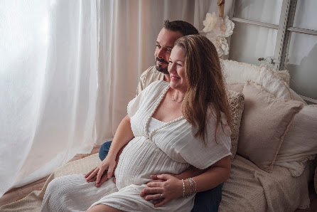 T.amara Fotografie – Bild 3