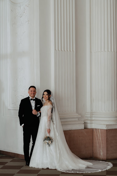 Moments Photo&Video
