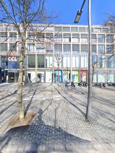 CEWE Fotostation – Bild 3