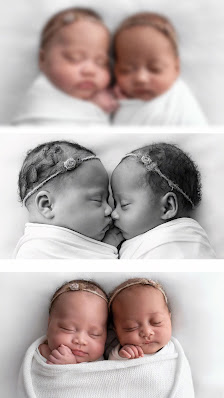 YCK Fotografie – Bild 4