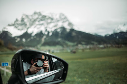 sinan muslu fotografie