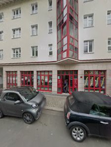 Fotofabrik Frankfurt - Fotograf und Fotostudio – Bild 4