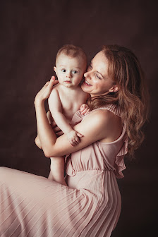 Magdalena Lizak Photography – Bild 3