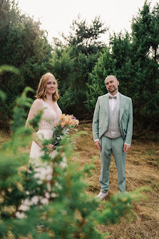 Hochzeitsfotograf Münster - Weddings by Till – Bild 3