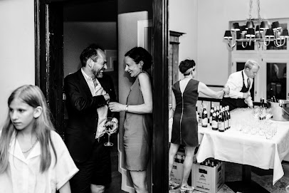 Jan Juc Photography