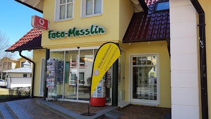 Foto Messlin
