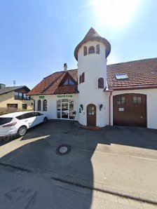 Langzeit Fotografie – Bild 2