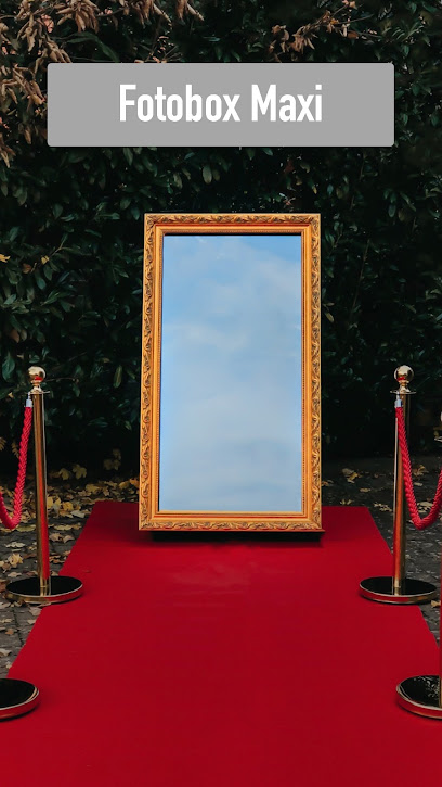 Fotobox FFM