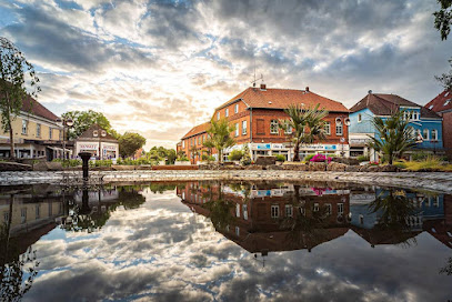Fotovision Nienburg