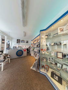 Ralf’s Fotocenter – Bild 5