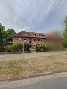 Kai-Hendrik Schroeder - Corporate- und Werbefotograf aus Lüneburg / Hamburg – Bild 5