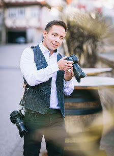 Masson Fotografie – Bild 2