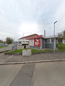 Studio Muntanion – Bild 4