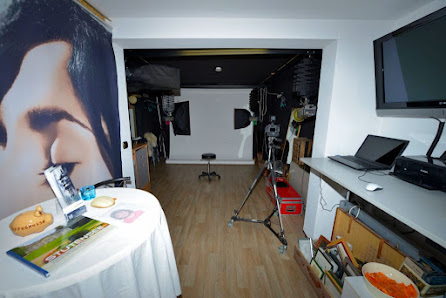 Fotostudio Rolf Stahl – Bild 6