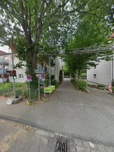 Babyglück Fotografie – Bild 5