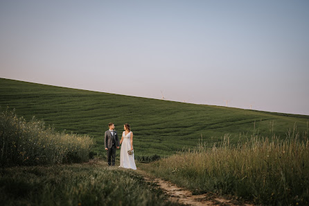 Christian Freier Fotografie – Bild 4