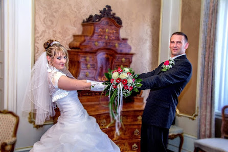 Swadba Heiraten Fotograf | Hochzeitsfotograf Karlsruhe – Bild 3