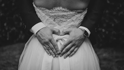 zweidimensional - Hochzeitsfotograf im Raum Bremen