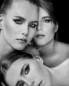 picturelux Fotostudio – Bild 5