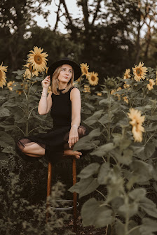 Goldkrönchen Fotografie – Bild 6