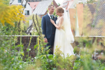 Hochzeitsfotografulm – Bild 5