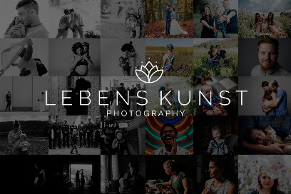 Lebenskunst Photography