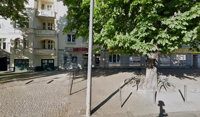 erotik fotos berlin