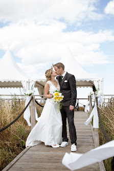 Elaments Fotografie – Bild 3