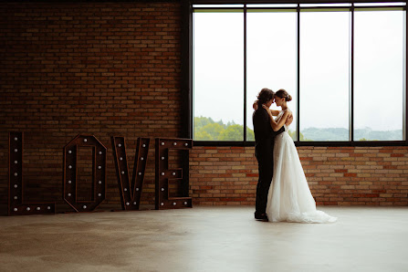 Nina Marsiglio Fotografie - Lovebird-Weddings – Bild 6