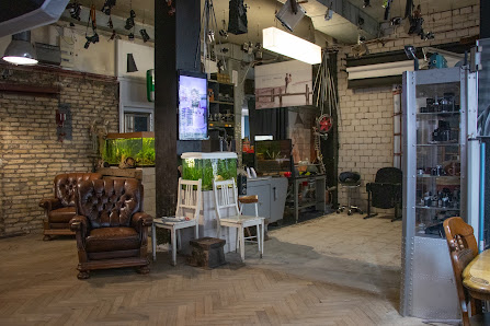 Förde-Fotograf Fischer GmbH – Bild 4