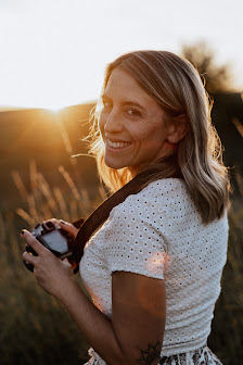 NaLa Photography – Bild 2