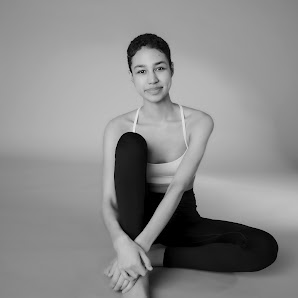 Inès Pietz PHOTOGRAPHY – Bild 5