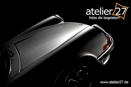 atelier 27 GmbH – Bild 2
